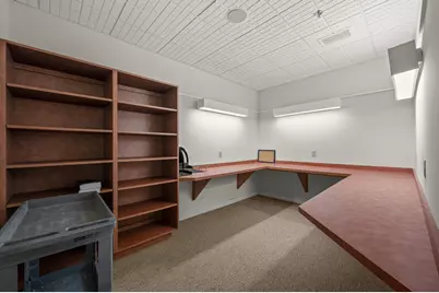 519 Main Street, Saint Joseph, MI 49085 - Photo 53