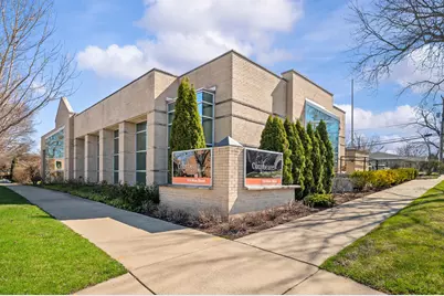 519 Main Street, Saint Joseph, MI 49085 - Photo 1