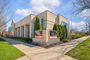 519 Main St, Saint Joseph, MI 49085 - Photo 1