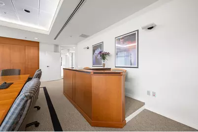 519 Main Street, Saint Joseph, MI 49085 - Photo 23