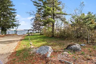 732 N 22nd Ave, Mears, MI 49436 - Photo 5
