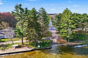 732 N 22nd Ave, Mears, MI 49436 - Photo 3