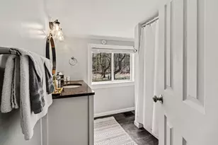 732 N 22nd Ave, Mears, MI 49436 - Photo 17