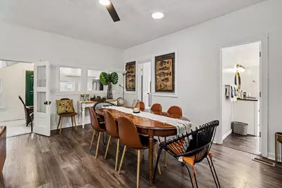 732 N 22nd Avenue, Mears, MI 49436 - Photo 27