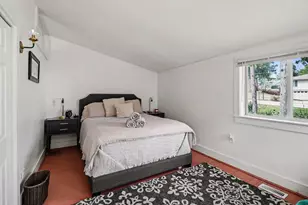 732 N 22nd Ave, Mears, MI 49436 - Photo 23