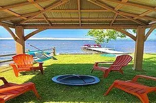 732 N 22nd Ave, Mears, MI 49436 - Photo 3