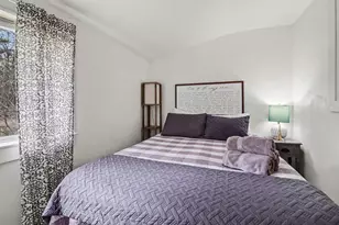 732 N 22nd Ave, Mears, MI 49436 - Photo 15