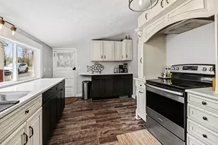 732 N 22nd Ave, Mears, MI 49436 - Photo 11