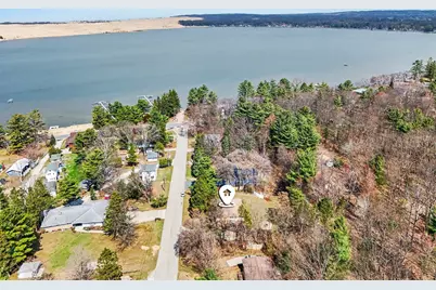 732 N 22nd Avenue, Mears, MI 49436 - Photo 31