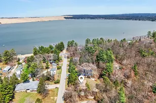 732 N 22nd Ave, Mears, MI 49436 - Photo 31