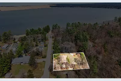 732 N 22nd Avenue, Mears, MI 49436 - Photo 25