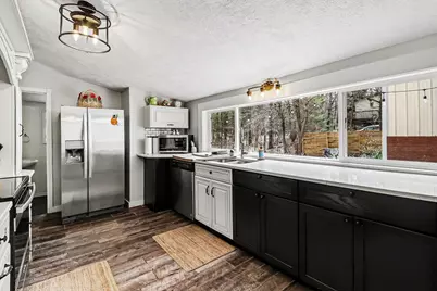 732 N 22nd Avenue, Mears, MI 49436 - Photo 9