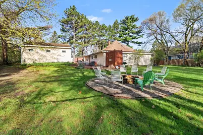 732 N 22nd Avenue, Mears, MI 49436 - Photo 7