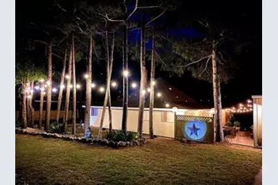 732 N 22nd Avenue, Mears, MI 49436 - Photo 29