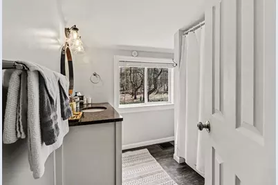 732 N 22nd Avenue, Mears, MI 49436 - Photo 17