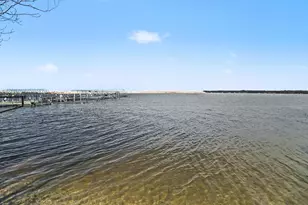 732 N 22nd Ave, Mears, MI 49436 - Photo 23