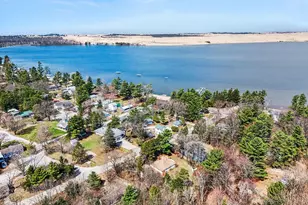 732 N 22nd Ave, Mears, MI 49436 - Photo 25