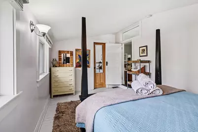 732 N 22nd Avenue, Mears, MI 49436 - Photo 13