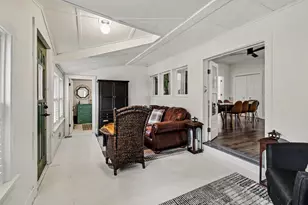 732 N 22nd Ave, Mears, MI 49436 - Photo 15