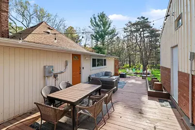 732 N 22nd Avenue, Mears, MI 49436 - Photo 9