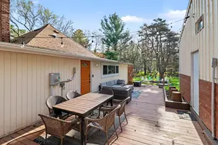 732 N 22nd Ave, Mears, MI 49436 - Photo 9