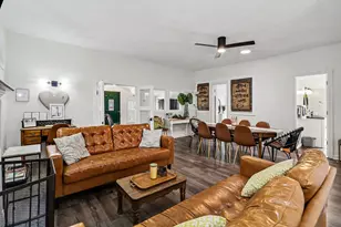 732 N 22nd Ave, Mears, MI 49436 - Photo 7