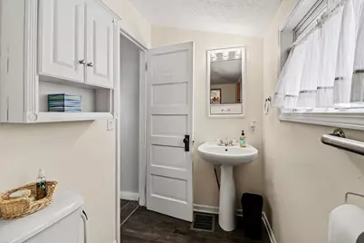 732 N 22nd Avenue, Mears, MI 49436 - Photo 25