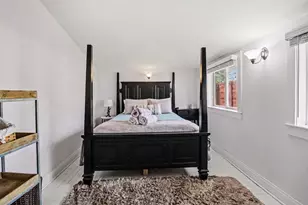 732 N 22nd Ave, Mears, MI 49436 - Photo 13