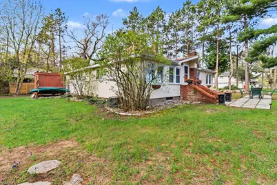 732 N 22nd Avenue, Mears, MI 49436 - Photo 29