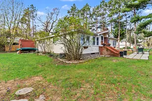732 N 22nd Ave, Mears, MI 49436 - Photo 29