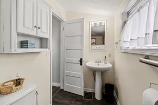 732 N 22nd Ave, Mears, MI 49436 - Photo 19