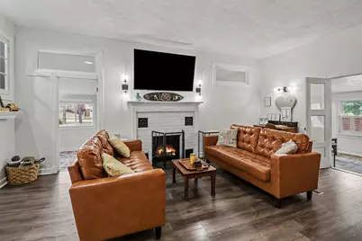 732 N 22nd Avenue, Mears, MI 49436 - Photo 3