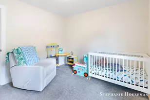 1774 Solitude Dr NE, Grand Rapids, MI 49525 - Photo 27