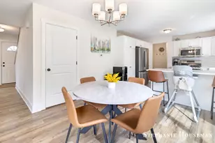 1774 Solitude Dr NE, Grand Rapids, MI 49525 - Photo 11