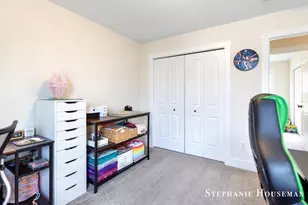 1774 Solitude Dr NE, Grand Rapids, MI 49525 - Photo 25
