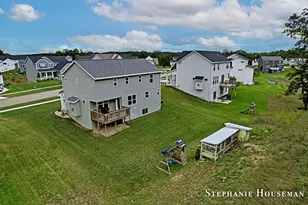 1774 Solitude Dr NE, Grand Rapids, MI 49525 - Photo 41