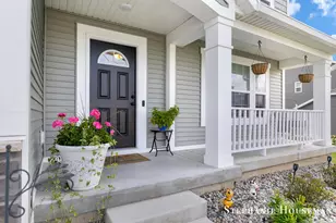 1774 Solitude Dr NE, Grand Rapids, MI 49525 - Photo 5