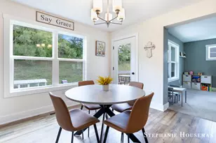 1774 Solitude Dr NE, Grand Rapids, MI 49525 - Photo 9