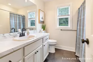 1774 Solitude Dr NE, Grand Rapids, MI 49525 - Photo 29