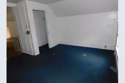 926 Cottage Avenue, Kalamazoo, MI 49001 - Photo 9