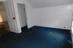 926 Cottage Ave, Kalamazoo, MI 49001 - Photo 9