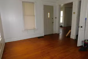 926 Cottage Ave, Kalamazoo, MI 49001 - Photo 7