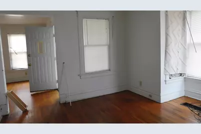 926 Cottage Avenue, Kalamazoo, MI 49001 - Photo 5