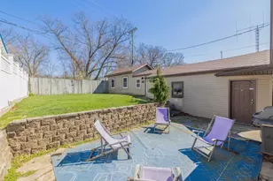70649 Sunset Blvd, Union, MI 49130 - Photo 27