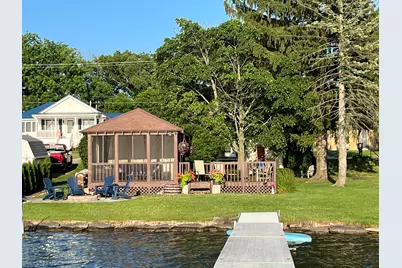 70649 Sunset Boulevard, Union, MI 49130 - Photo 33