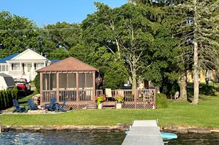 70649 Sunset Blvd, Union, MI 49130 - Photo 33