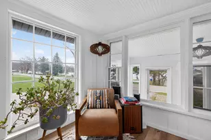 70649 Sunset Blvd, Union, MI 49130 - Photo 13