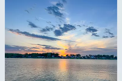 70649 Sunset Boulevard, Union, MI 49130 - Photo 51