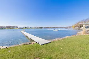 70649 Sunset Blvd, Union, MI 49130 - Photo 45