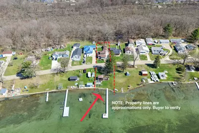 70649 Sunset Boulevard, Union, MI 49130 - Photo 49